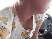 -Pypsiki- 20.05.2023