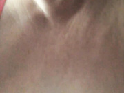 -Dolores- 20.05.2023