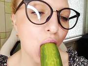 Anesteishen 20.05.2023