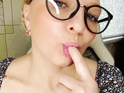 Anesteishen 20.05.2023