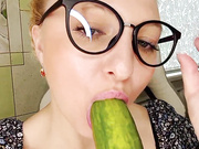 Anesteishen 20.05.2023