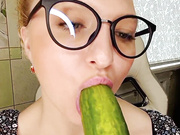 Anesteishen 20.05.2023