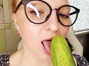 Anesteishen 20.05.2023