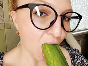 Anesteishen 20.05.2023