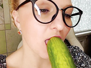 Anesteishen 20.05.2023