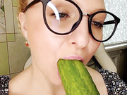 Anesteishen 20.05.2023