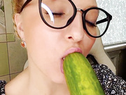 Anesteishen 20.05.2023