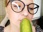 Anesteishen 20.05.2023