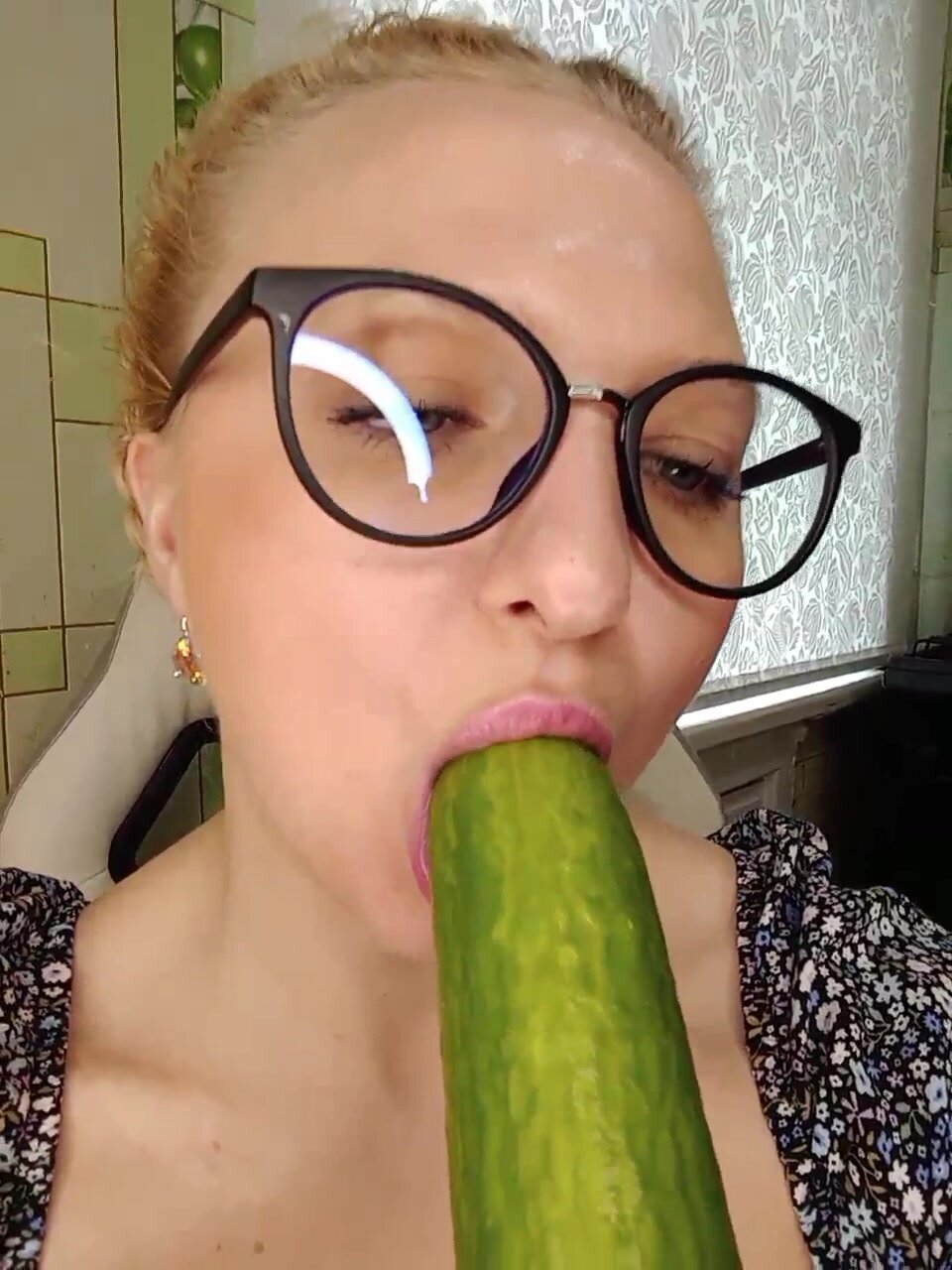 Anesteishen 20.05.2023