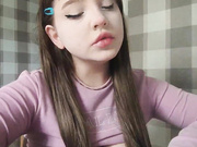 Lilo-Stitch 20.05.2023