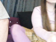 Lilo-Stitch 20.05.2023