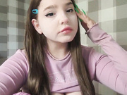 Lilo-Stitch 20.05.2023