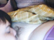 Lilo-Stitch 20.05.2023