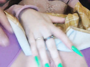 Lilo-Stitch 20.05.2023