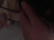 Sexwife Ajrish