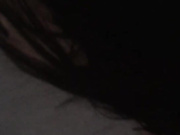 Sexwife Ajrish