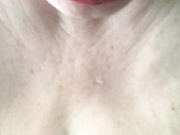 -Dolores- 20.05.2023