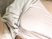 LiLCaTt 20.05.2023