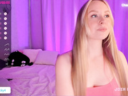 kitty_ricky
