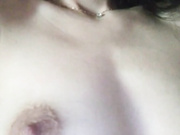 Miss_kisss
