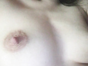 Miss_kisss