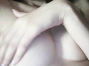 Miss_kisss
