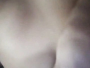 Miss_kisss