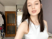 hor-neyJ0zy
