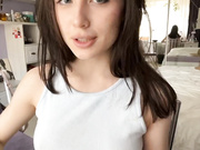 hor-neyJ0zy