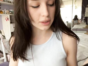 hor-neyJ0zy