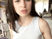 hor-neyJ0zy