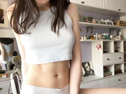 hor-neyJ0zy
