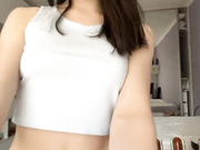 hor-neyJ0zy