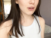hor-neyJ0zy