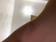 KatrineStorm
