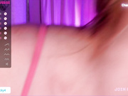 kitty_ricky