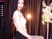 Lucy__Bb
