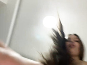 Syka001