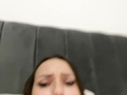 Syka001