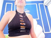 Charlieytracy