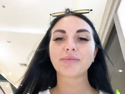 KROSHKA_N