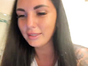 KROSHKA_N