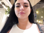 KROSHKA_N