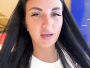 KROSHKA_N