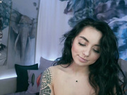 Gypsy_Girl