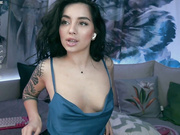 Gypsy_Girl