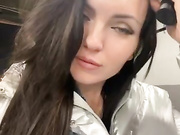 DIVORA