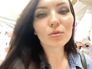 DIVORA