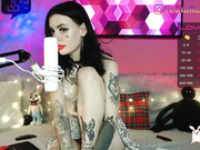 realalicebim