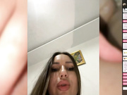Syka001
